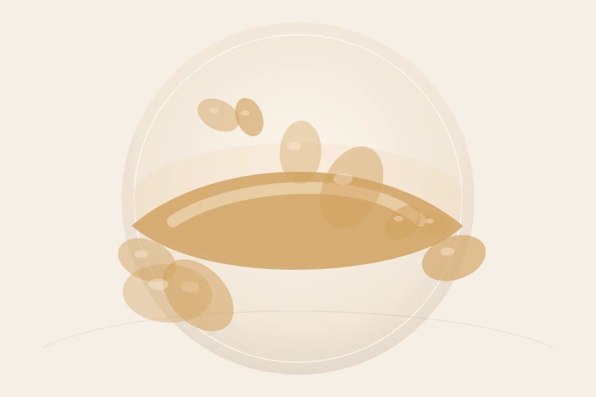 Amyris Essential Oil ingredient reference