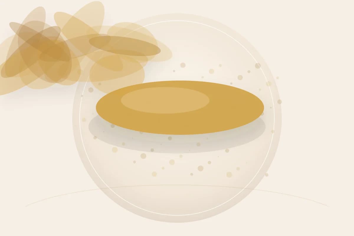 Annatto Powder ingredient reference