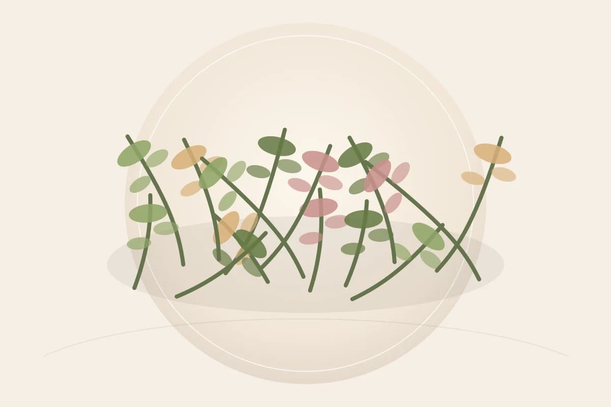 Aspen Bark Extract ingredient reference