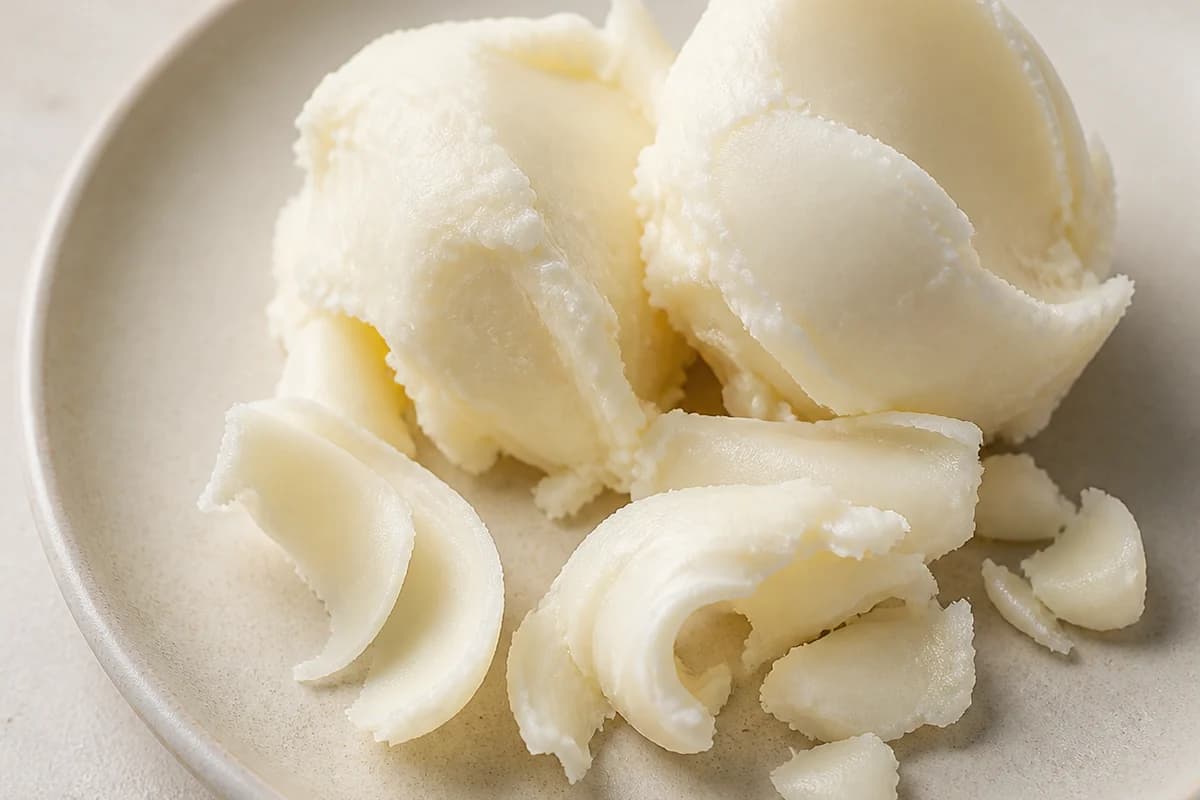Beef Tallow ingredient reference