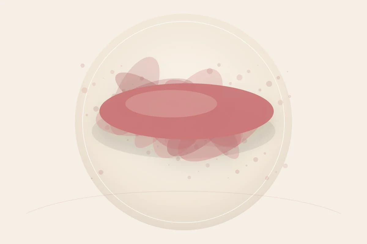 Beet Root Powder ingredient reference