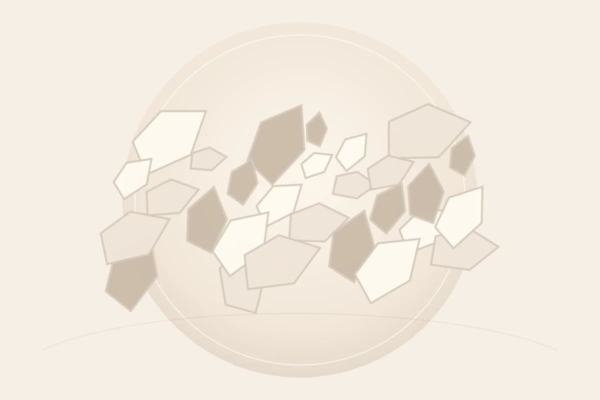 Behentrimonium Methosulfate ingredient reference