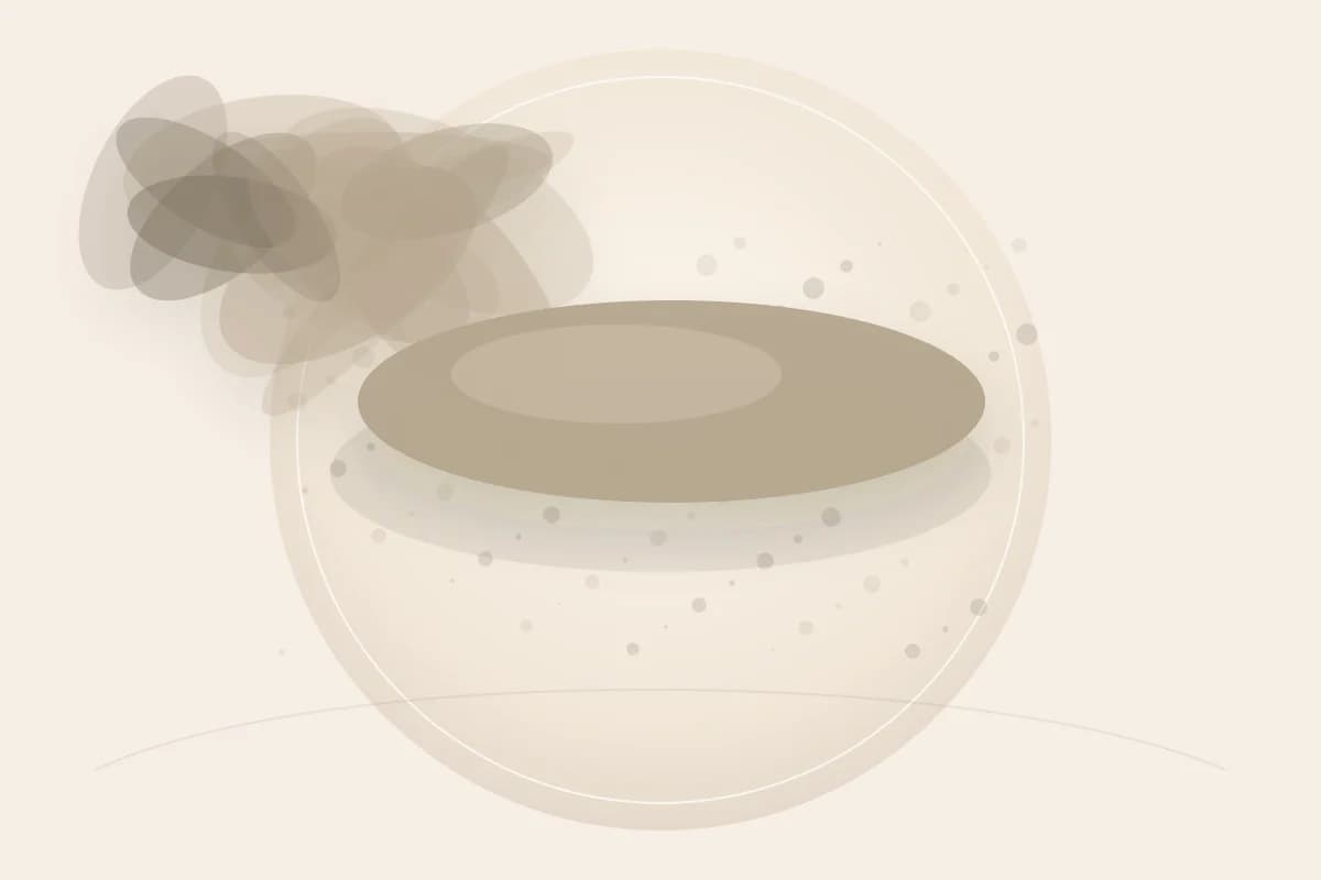 Bentonite Clay ingredient reference