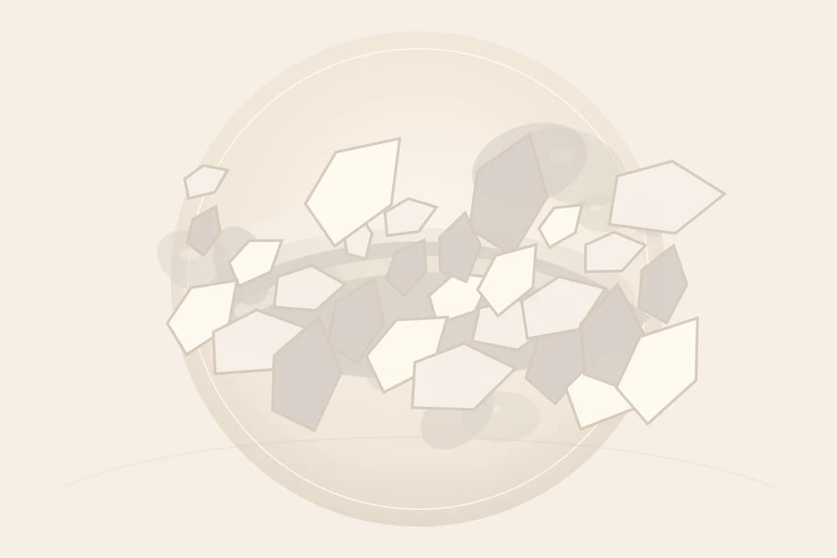 Benzyl Alcohol ingredient reference