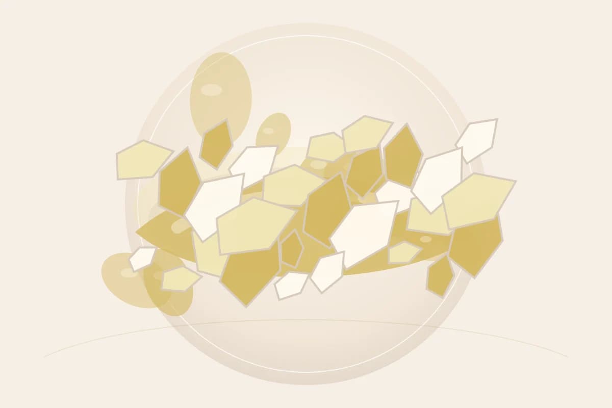 Biotin ingredient reference