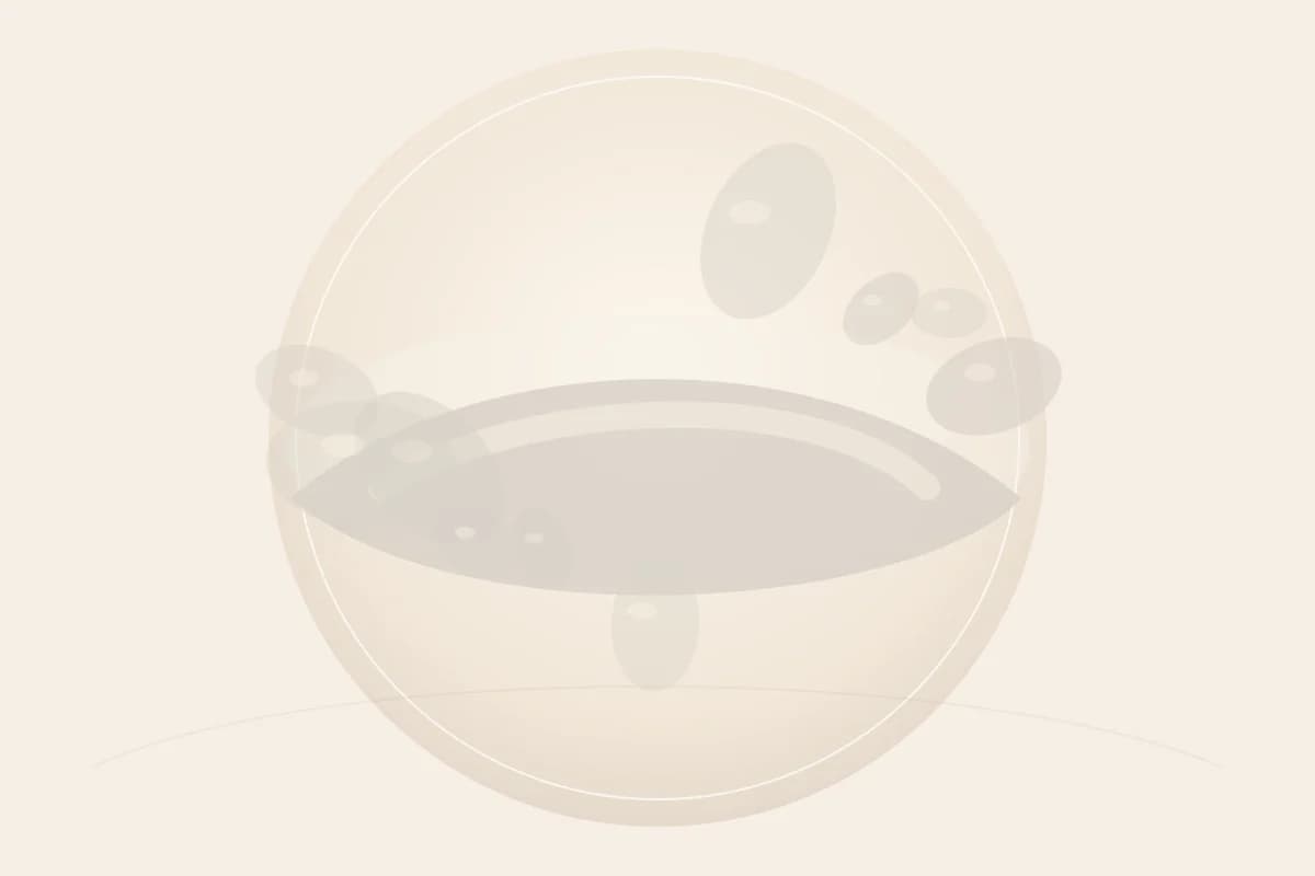 Caprylyl Glycol ingredient reference
