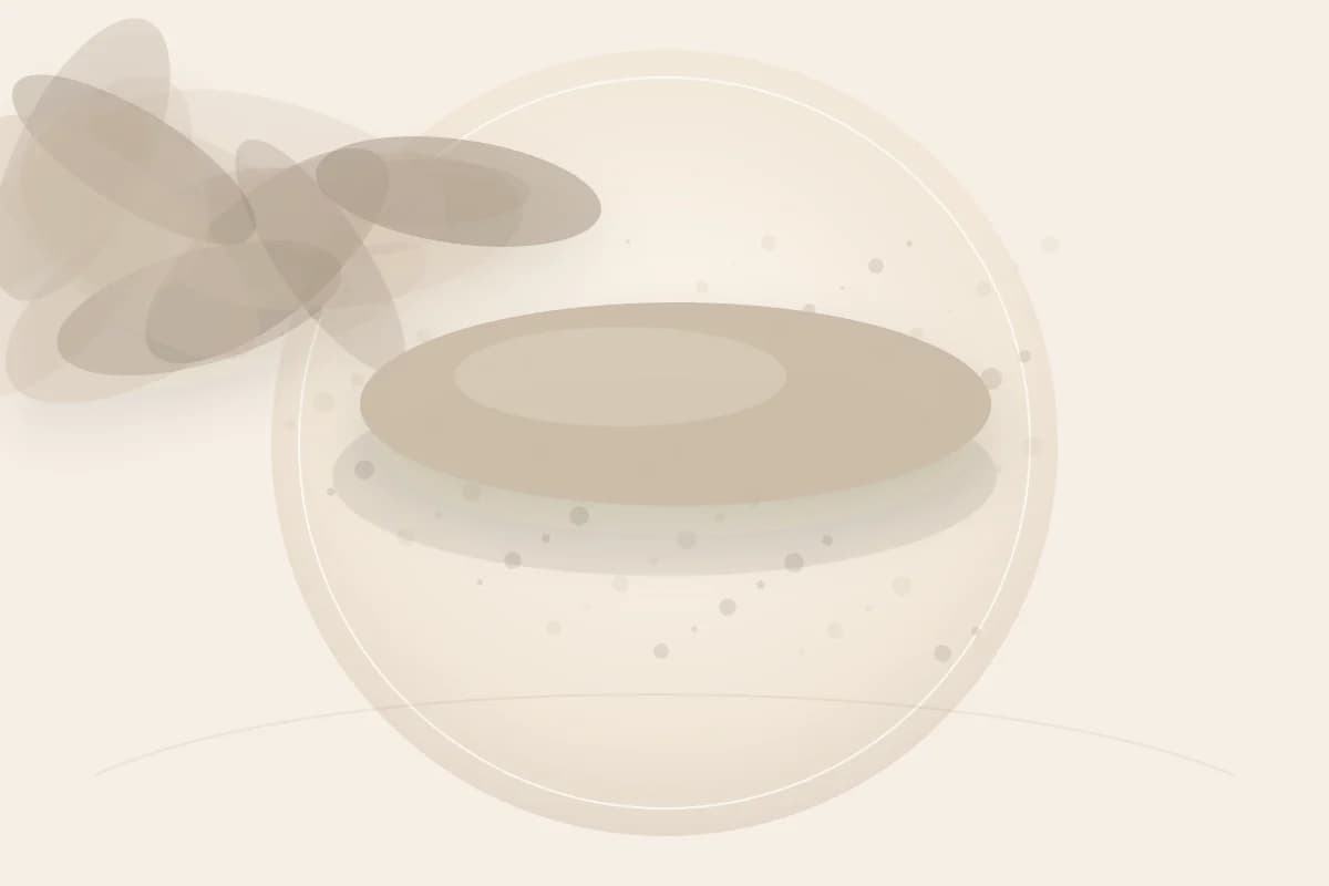Chocolate ingredient reference