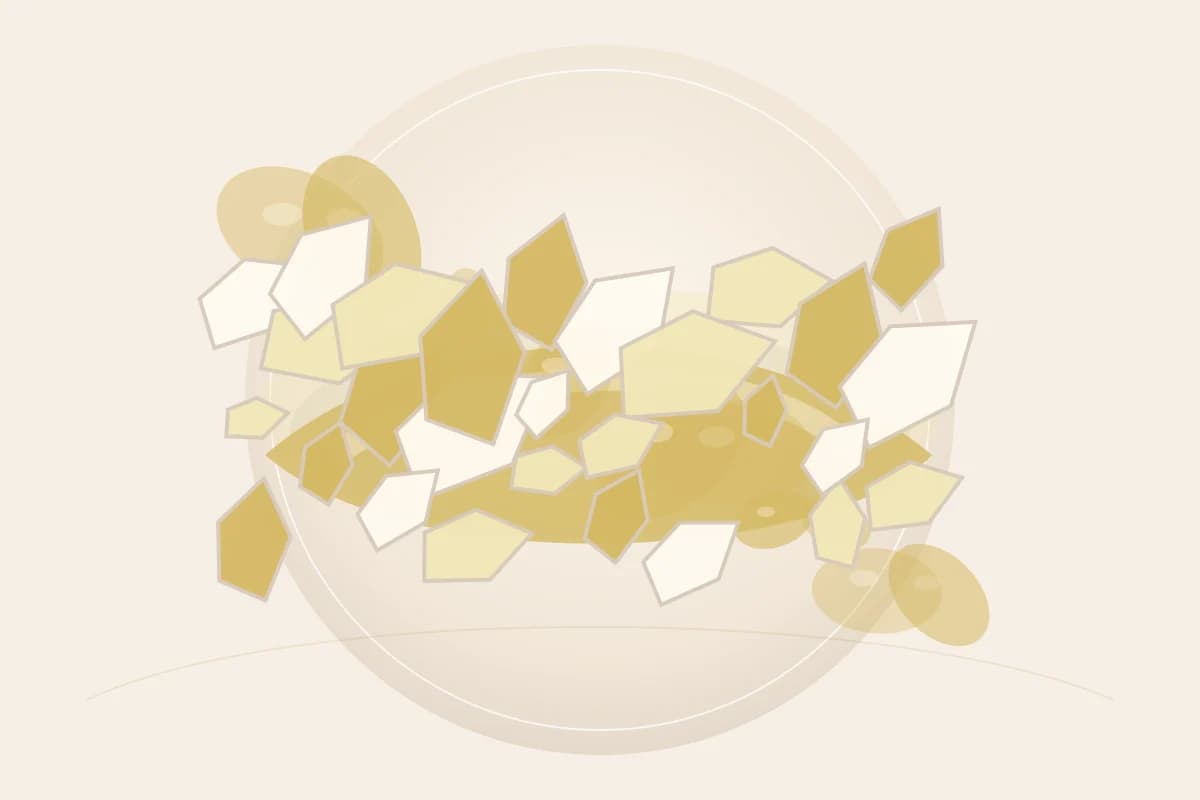 Coenzyme Q10 ingredient reference