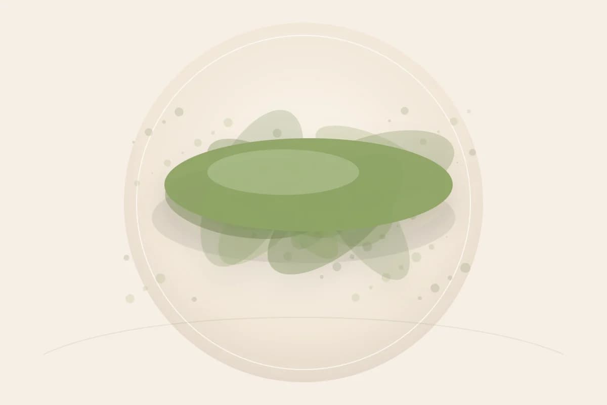 Comfrey Leaf Powder ingredient reference