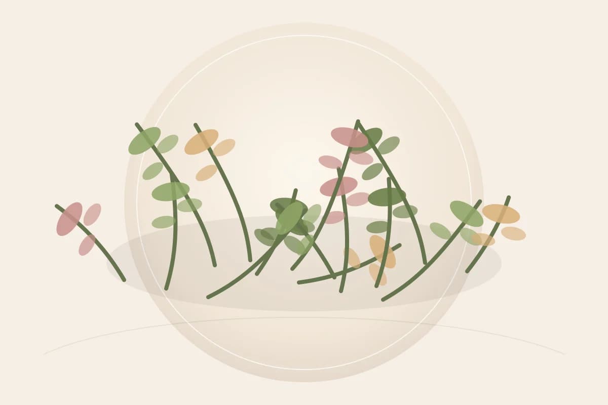 Daucus Carota Sativa (Carrot) Root Extract ingredient reference