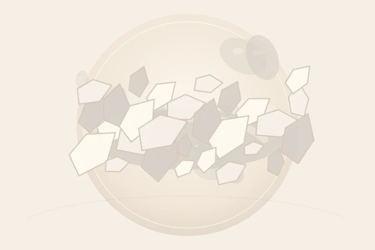 Dehydroacetic Acid ingredient reference