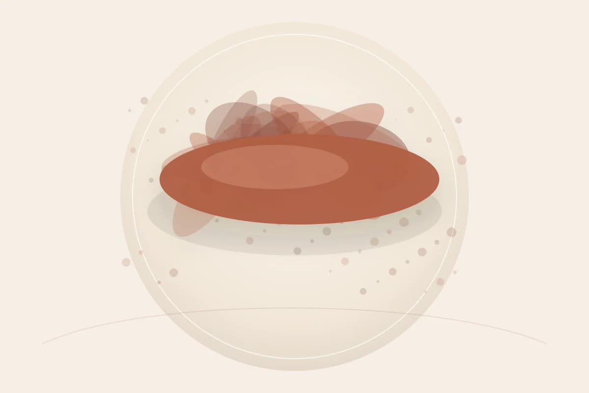 Denatured Alcohol ingredient reference