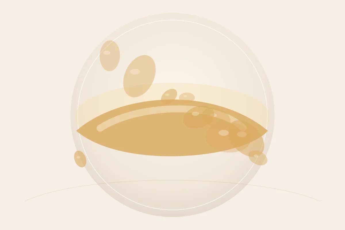 Frankincense Oil ingredient reference
