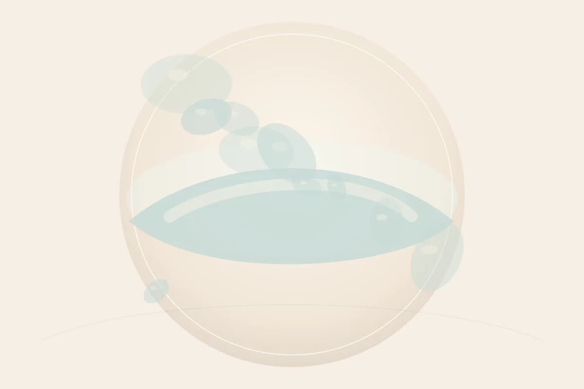 Glycerin ingredient reference