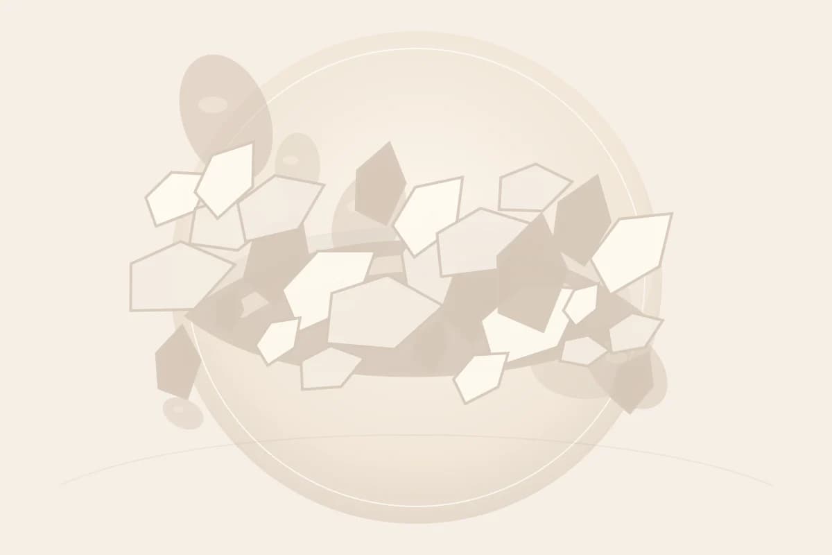 Glyceryl Stearate ingredient reference