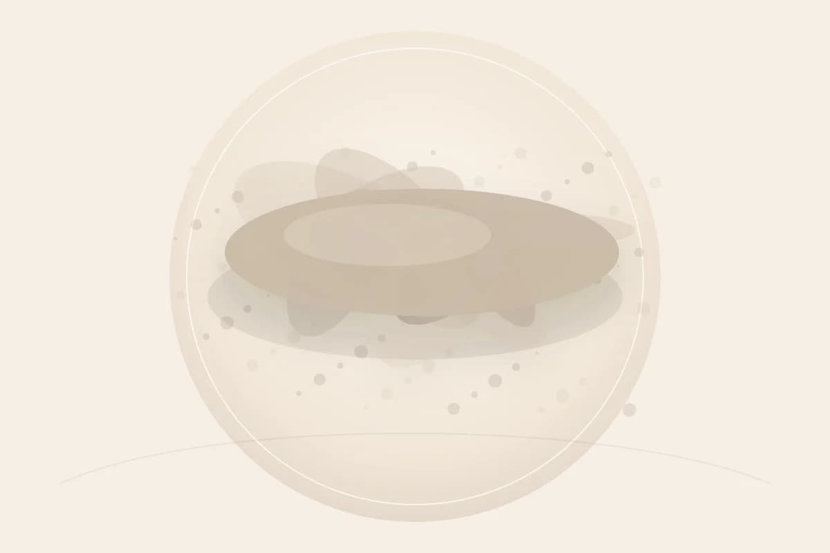 Ground Cinnamon ingredient reference