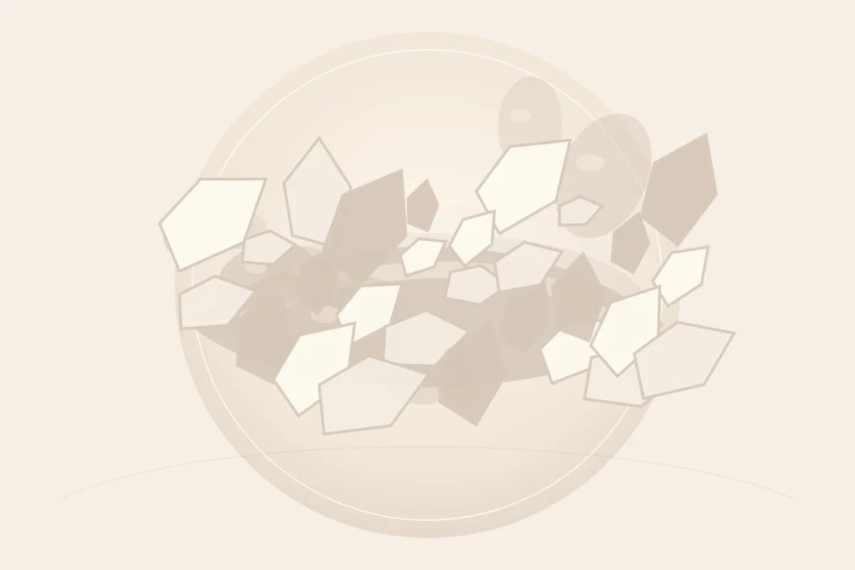 Guar Hydroxypropyltrimonium Chloride ingredient reference