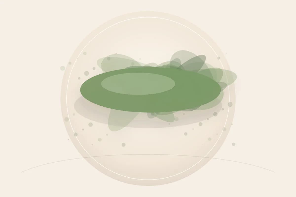 Hemp-Derived Delta-8 THC Distillate ingredient reference