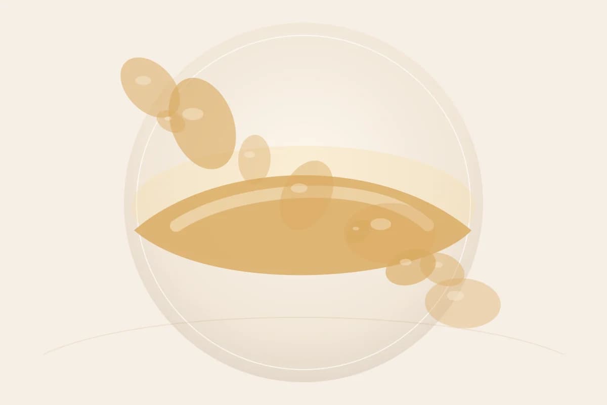 Hippophae Rhamnoides (Sea Buckthorn) Oil ingredient reference