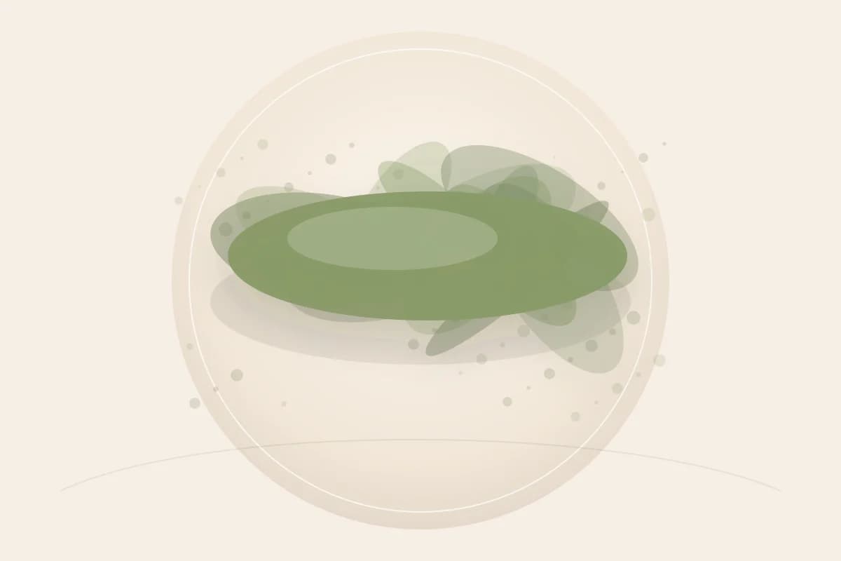 Illite Clay ingredient reference