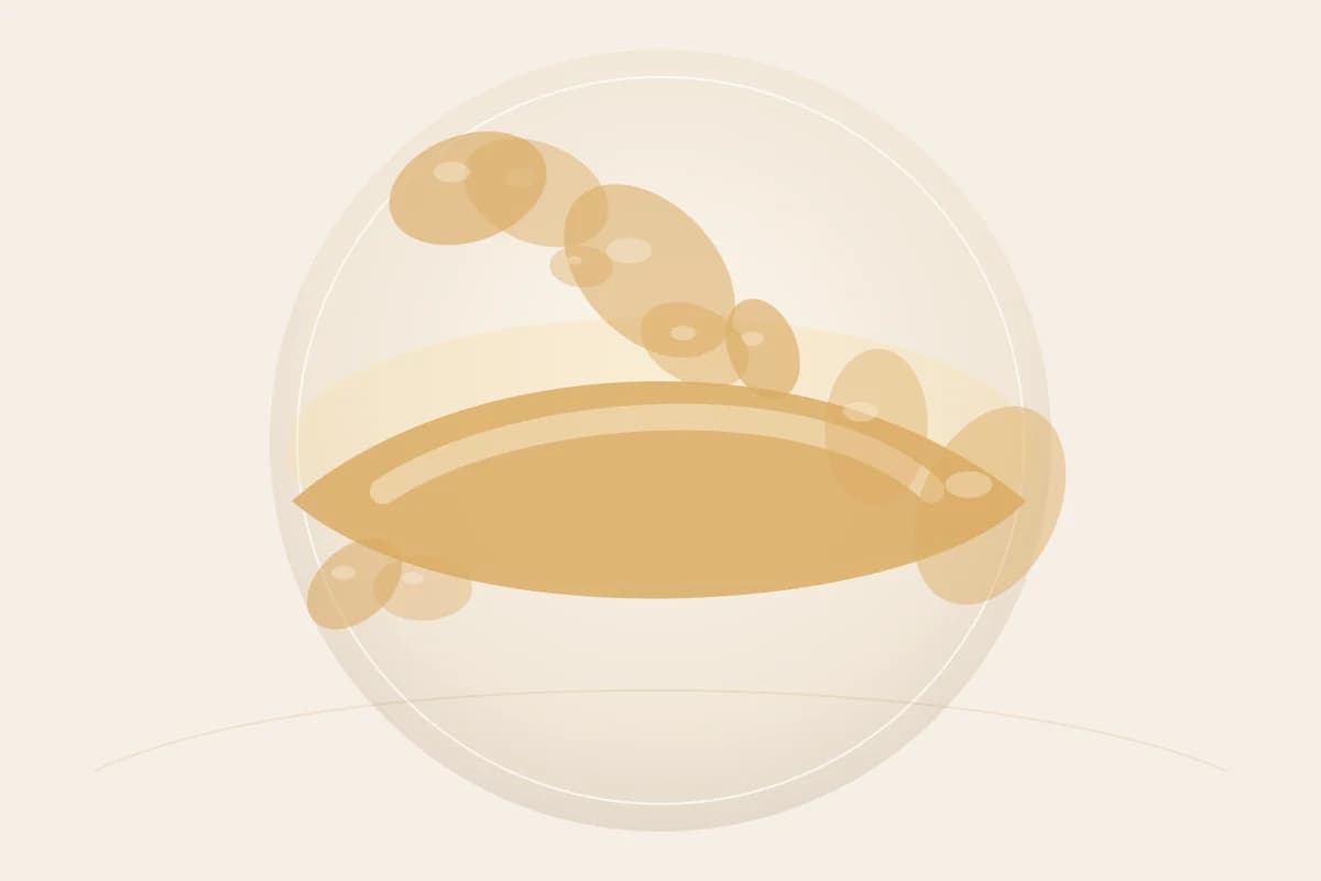 Jojoba Oil ingredient reference