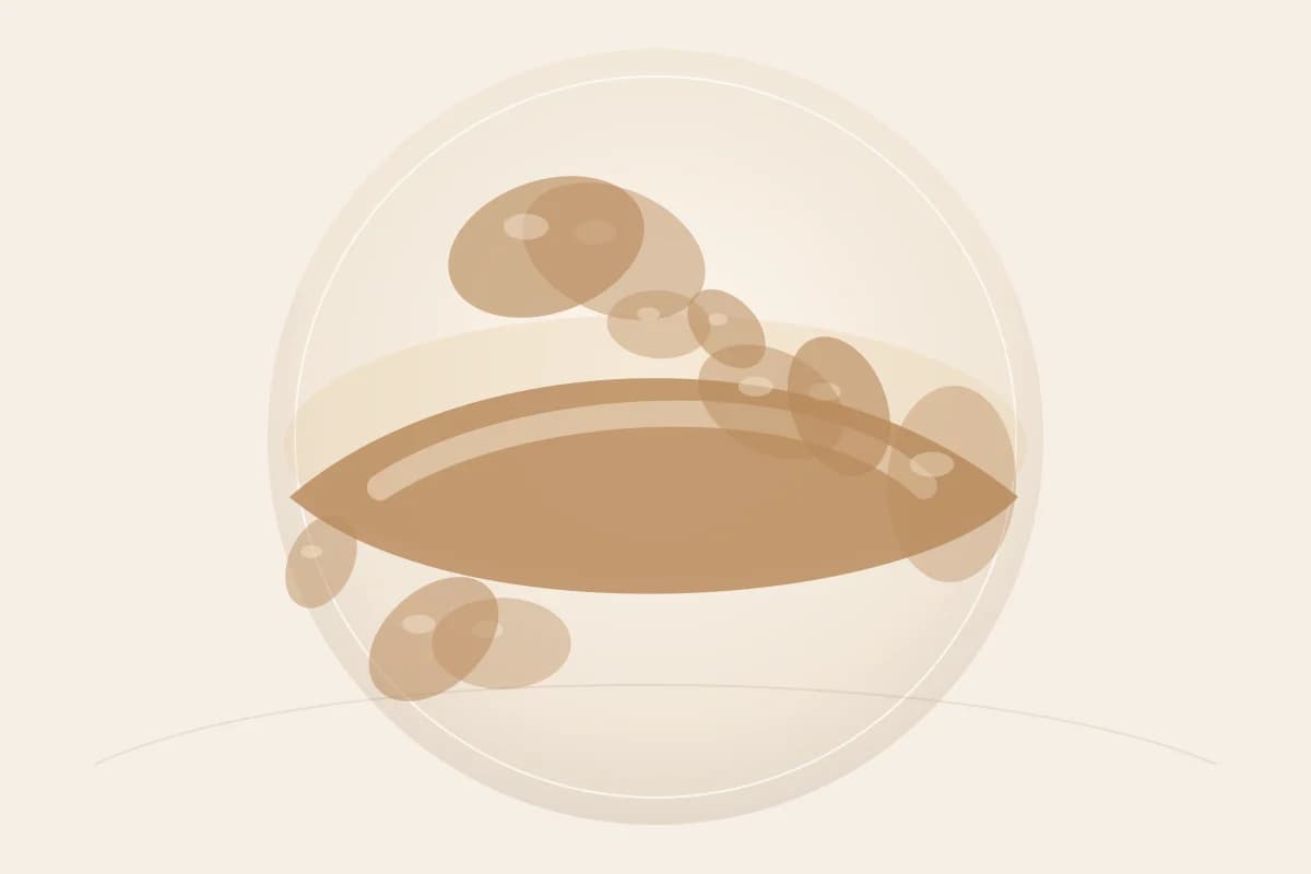 Jojoba Seed Oil ingredient reference