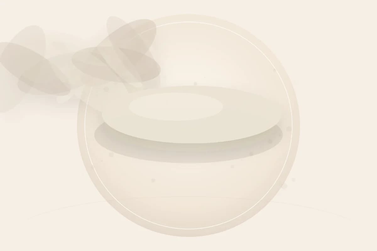 Kaolin Clay (Kaolin) ingredient reference
