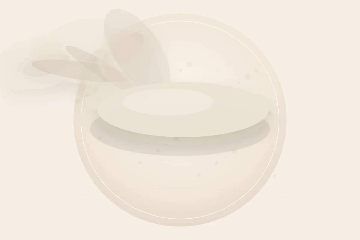 Kaolin Clay ingredient reference