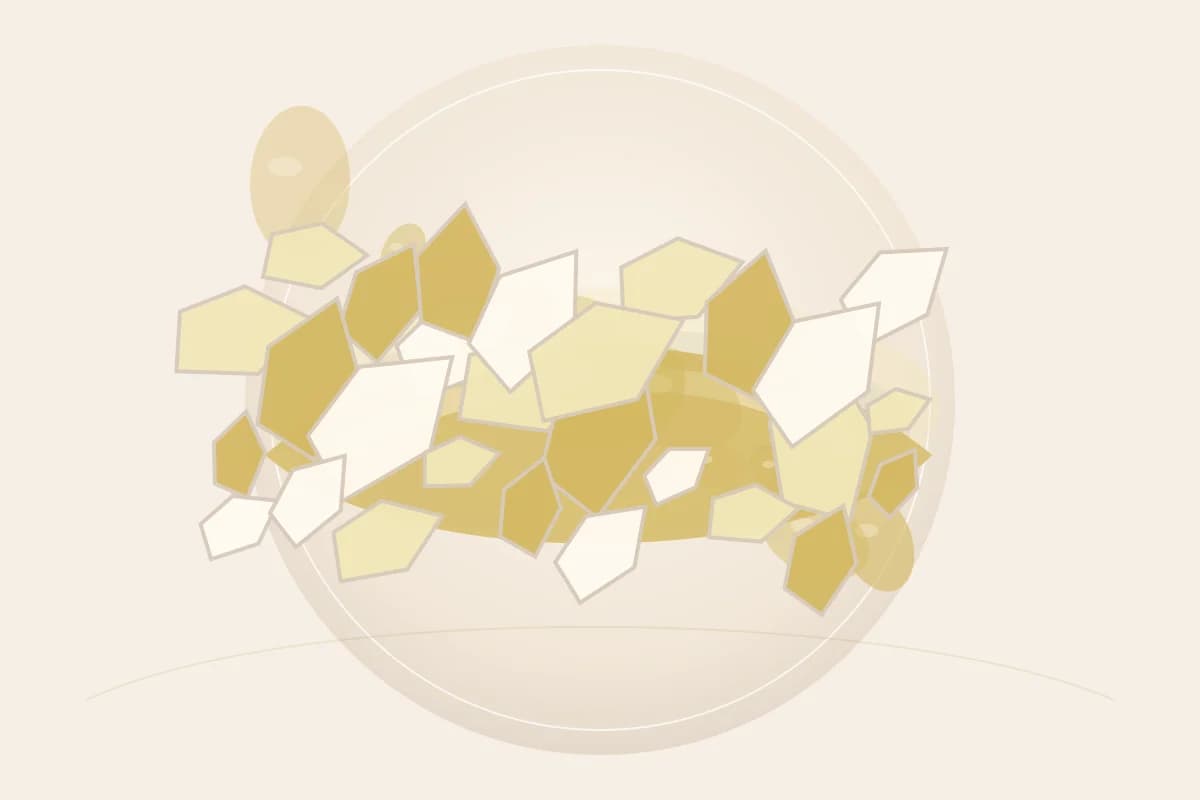 Kojic Acid ingredient reference