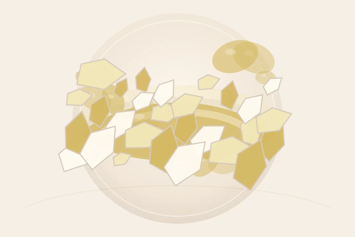 Lactic Acid ingredient reference