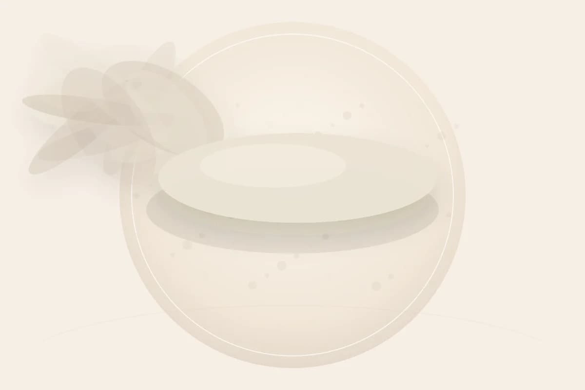 Magnesium Hydroxide ingredient reference