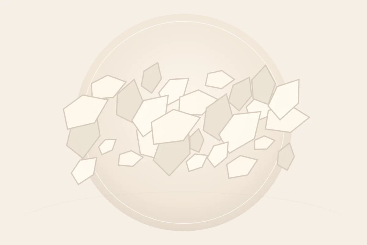 Magnesium Sulfate ingredient reference