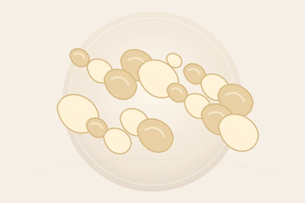 Mangifera Indica (Mango) Seed Butter ingredient reference