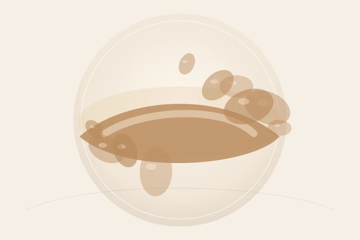 Meadowfoam Seed Oil ingredient reference