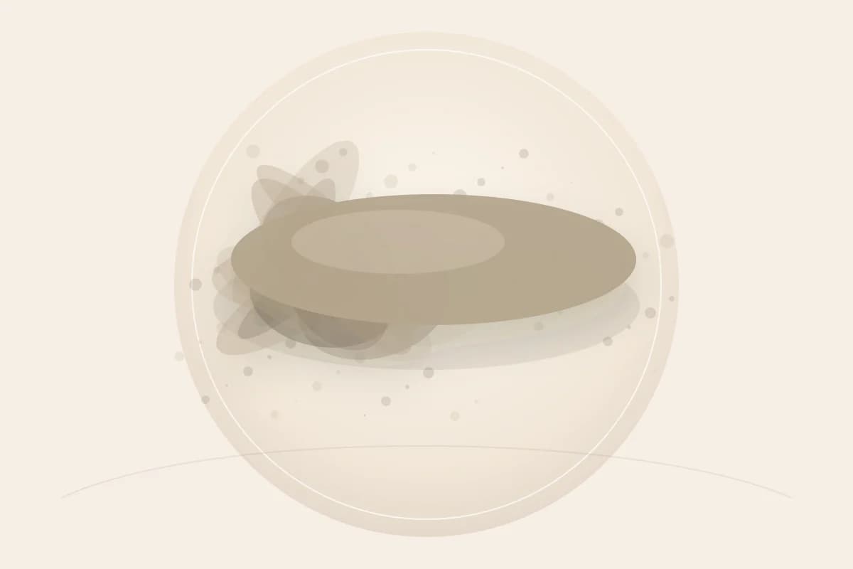 Montmorillonite Clay ingredient reference