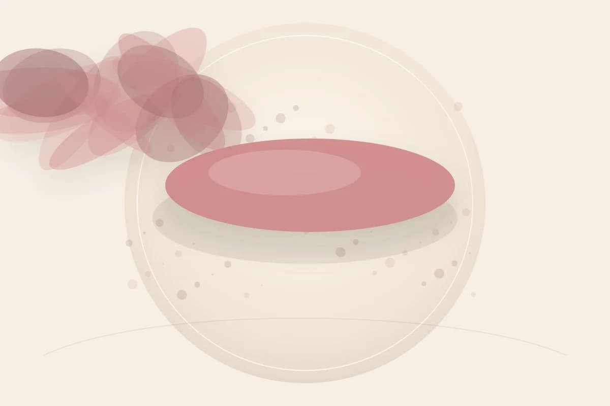 Natural Flavoring ingredient reference