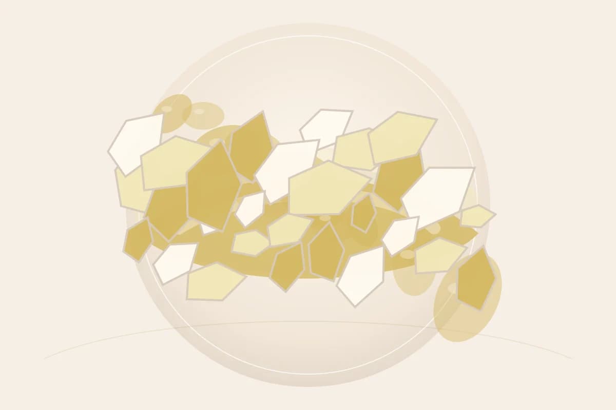 Niacinamide ingredient reference