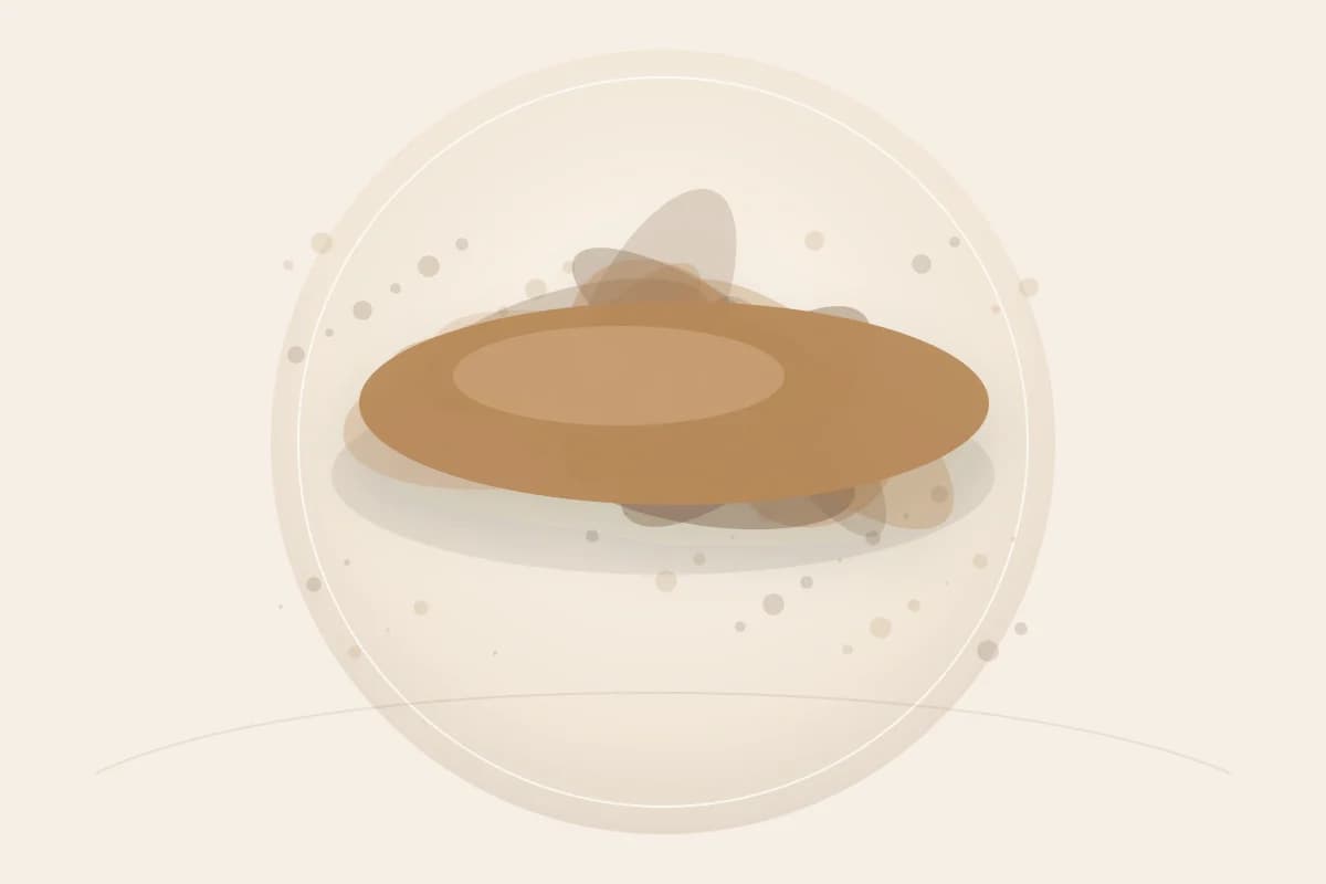 Oatmeal ingredient reference