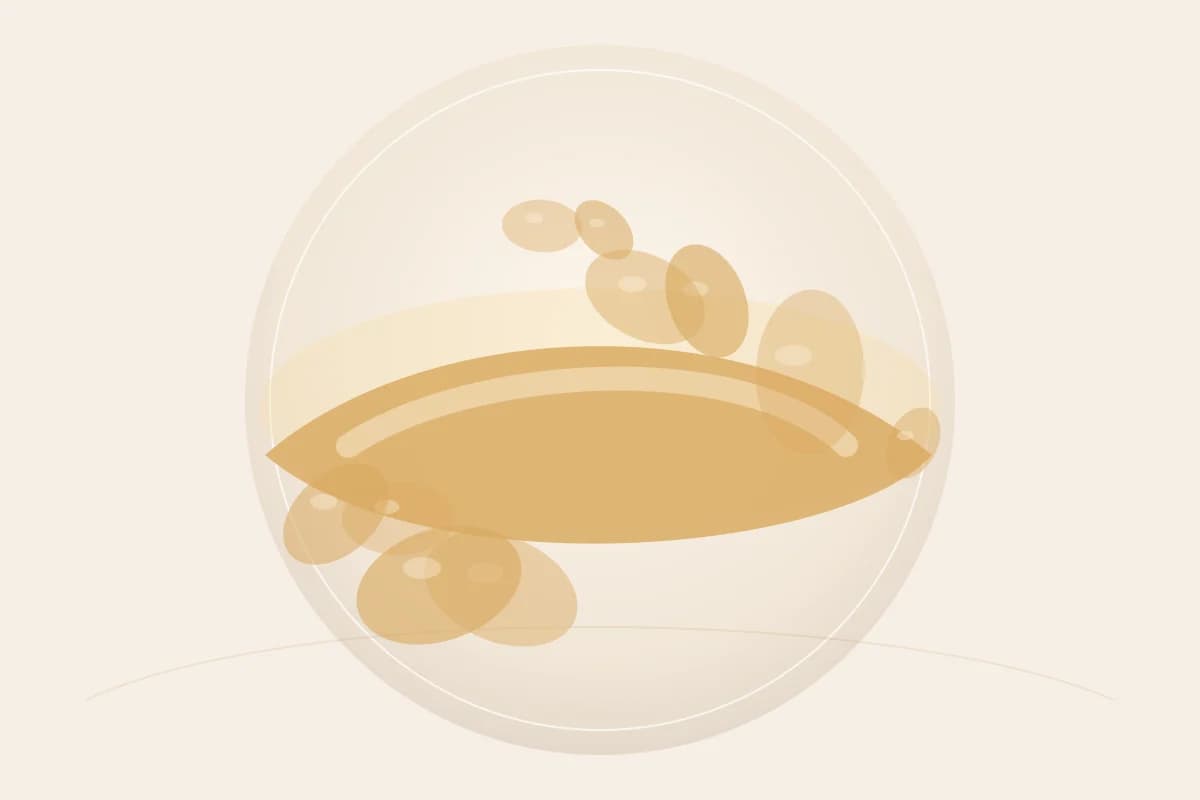 Olea Europaea (Olive) Fruit Oil ingredient reference