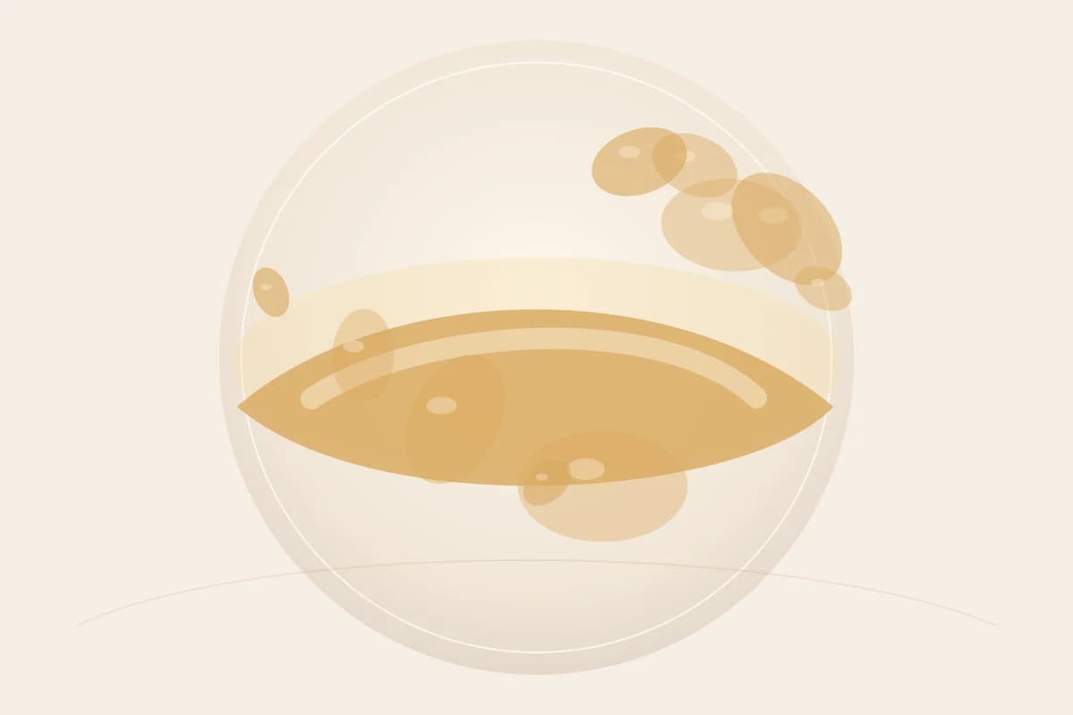 Olive Oil PEG-7 Esters ingredient reference