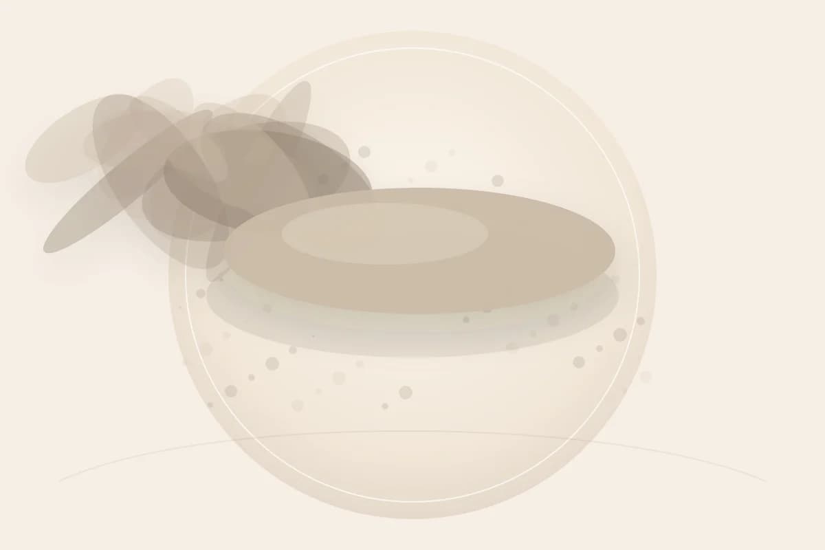 Panthenol ingredient reference
