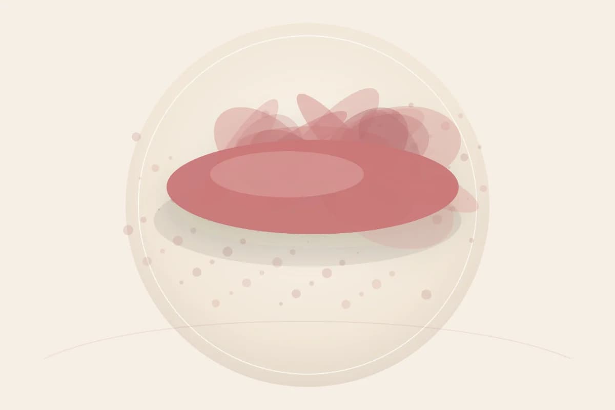 Pink French Clay ingredient reference