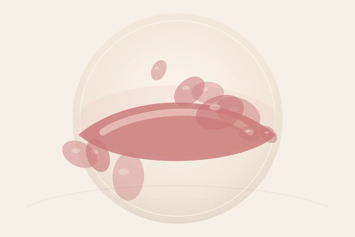 Pink Grapefruit Essential Oil ingredient reference