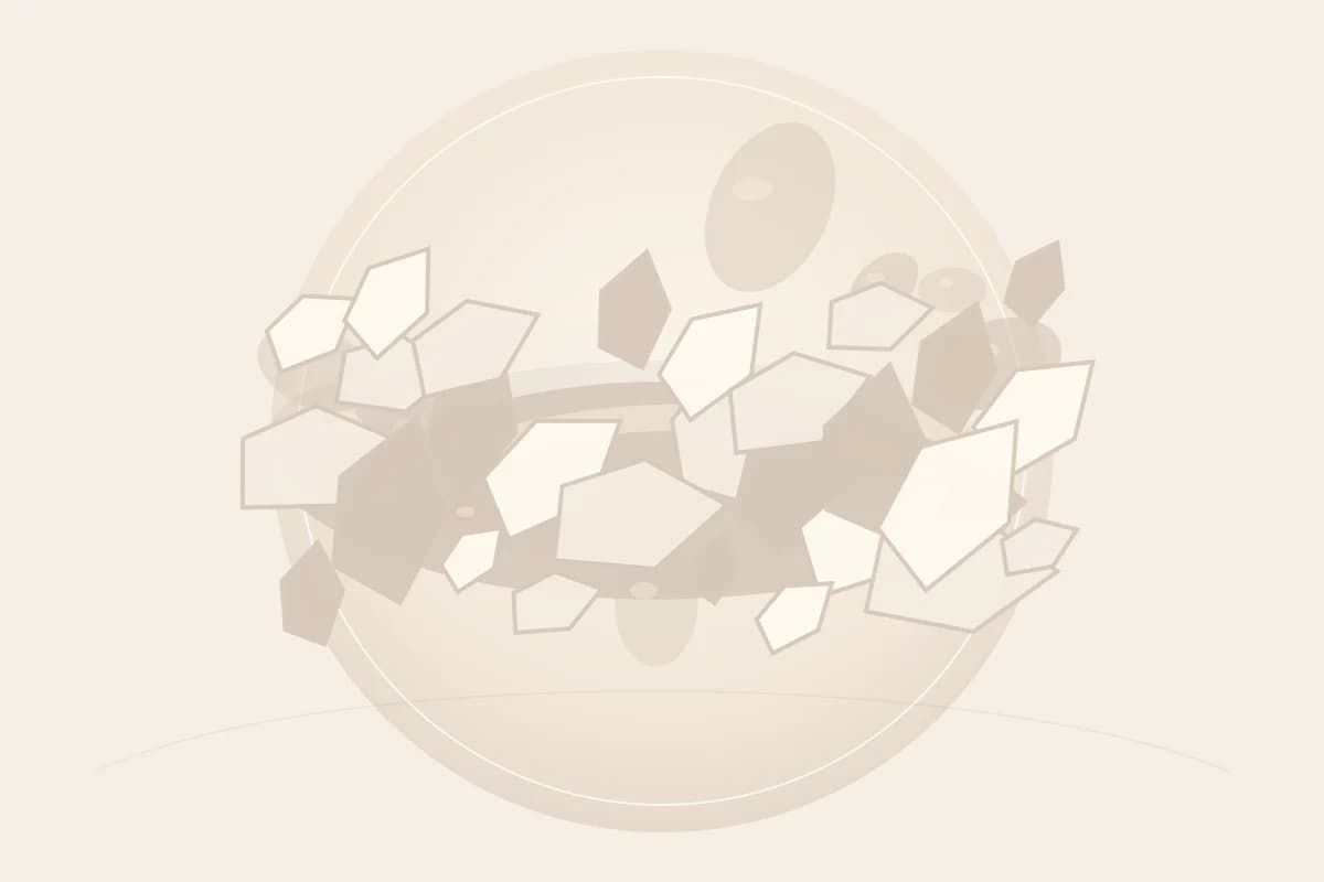 Polyquaternium-10 ingredient reference
