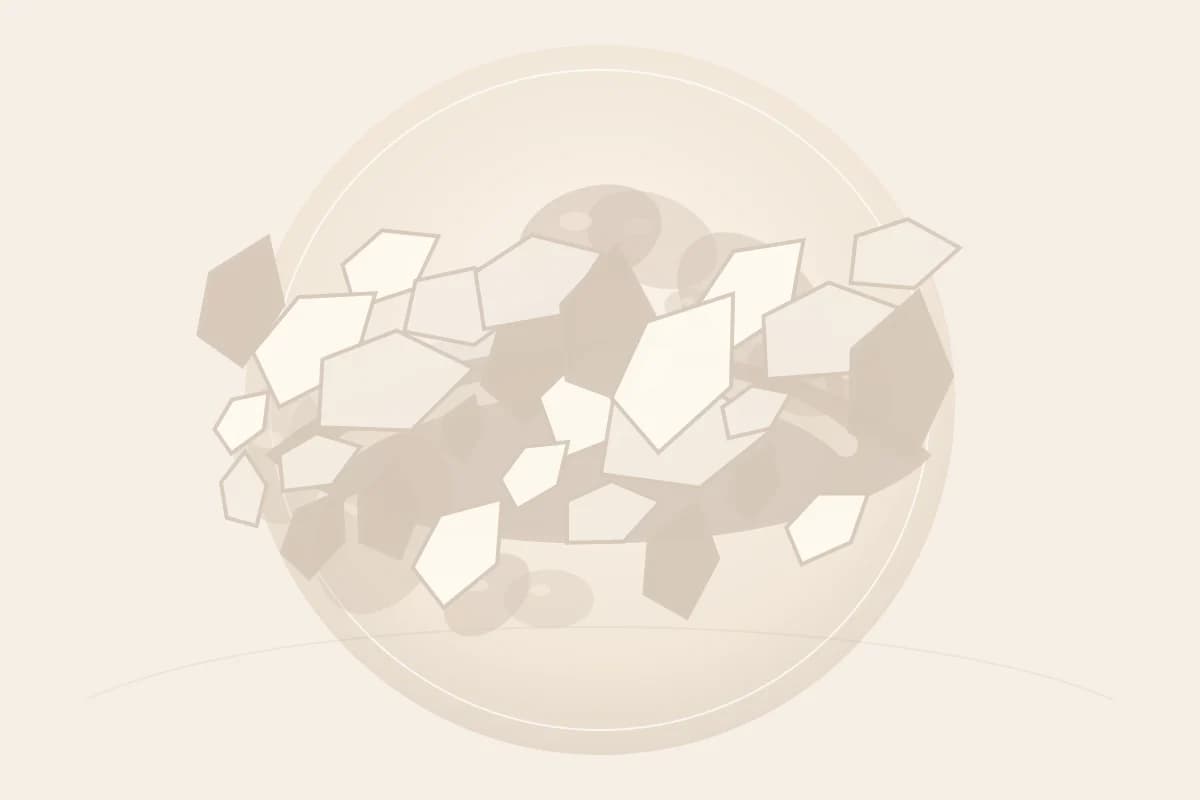 Polysorbate 60 ingredient reference