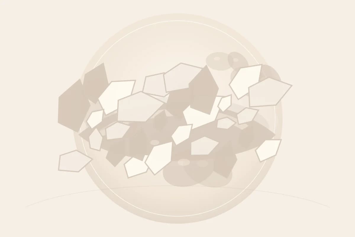 Polysorbate 80 ingredient reference