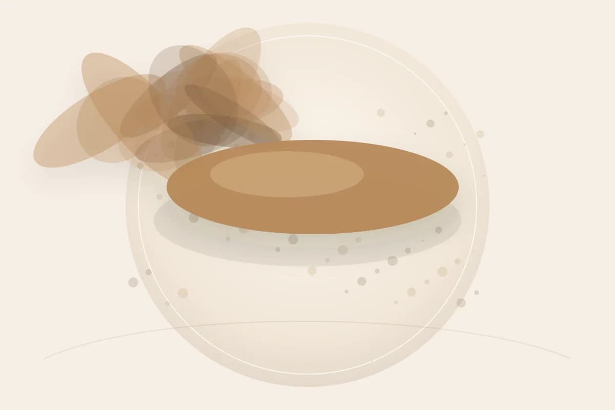 Poppy Seeds ingredient reference