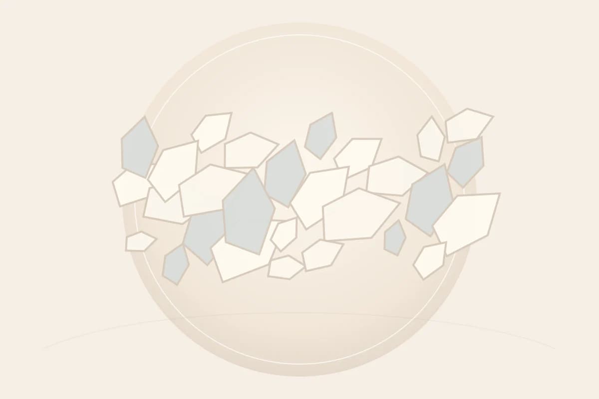 Potassium Bitartrate ingredient reference