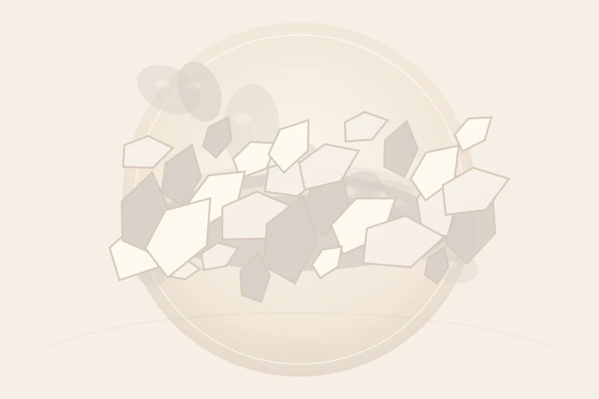 Potassium Sorbate ingredient reference