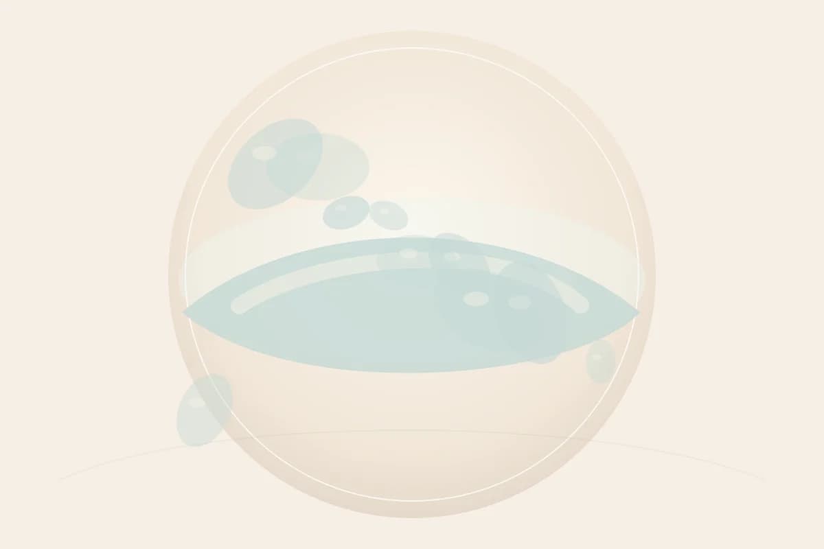 Propanediol ingredient reference